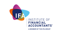Institute of Financial Accountants UK