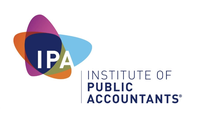 Institute of Public Accountants Australia
