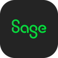 Sage