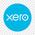 Xero