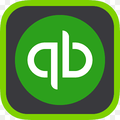 QuickBooks